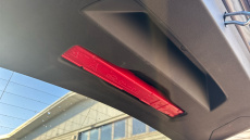 BMW 1 Series 118i M Sport 5dr Step Auto Petrol Hatchback